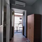 Bed and Breakfast Exotic 4*