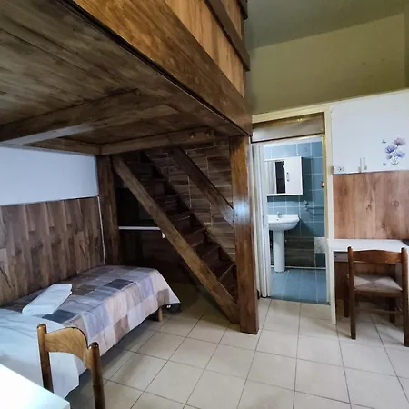 Exotic 3* Catania
