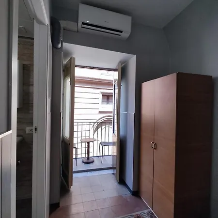 Nocleg ze śniadaniem Exotic 3*