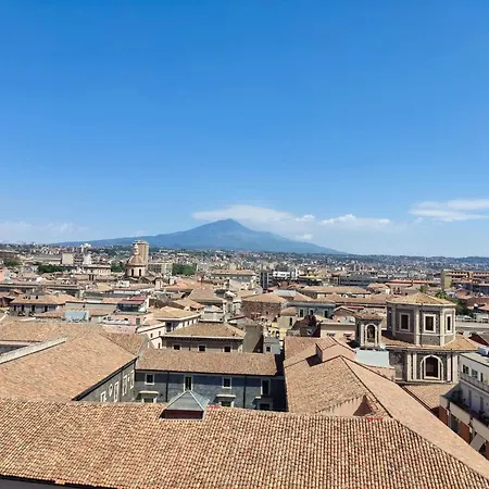 Exotic Couette-café 3*